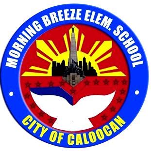 new caloocan city hall contact number|Morning Breeze Elementary School (Schools) at Pilar Rd.